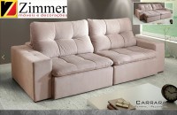 /album/galeria-de-fotos-sofas/sofa-carrara-jpg/